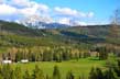 Canadian-Rockies