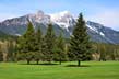 Golf-in-the-Rockies