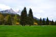 Mountain-Meadows-Golf-Course