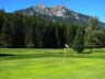 Golf-in-paradise